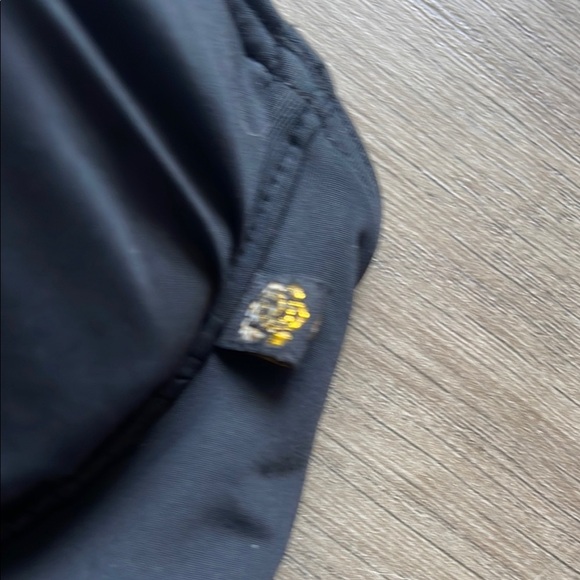 La vie en rose Bikini top XS - Picture 2 of 3